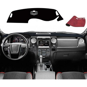 �_�b�V���{�[�h�}�b�g �V�^ �z���_ ZR-V�iZRV�j2023�N4��~ ��p�_�b�V���{�[�h�}�b�g - ���Ă��h�~�A�Ԏ��p�݌v�A�v�f�ށA�ی�}�b�g