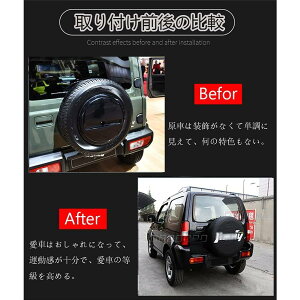 �X�Y�L �V�^�W���j�[ JB74W(2018�N7��~)/�V�^�W���j�[�V�G�� JB64W(2018�N7��~)��p���U�[�f�ޔw�ʃX�y�A�J�o�[ �X�y�A�^�C���J�o�[ �O