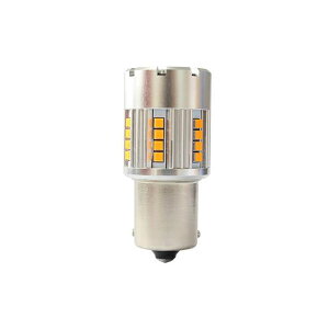 �E�C���J�[�����v LED S25�s���p�Ⴂ T20�s�����Ⴂ ��R���� 1050LM �I�����W �����w���� �R���p�N�g 12V�Ԑ�p ���邢 150�x �J�X�^��