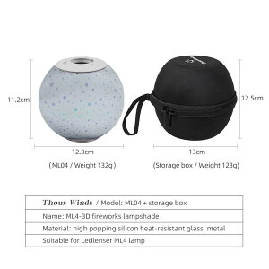 �y���s�A���i�z Thous winds ledlenser ml43d �ԉ΃����^�� �����v�V�F�[�h �A�E�g�h�A �L�����v led���C�g �A�[�g���C�g �V���h�E����