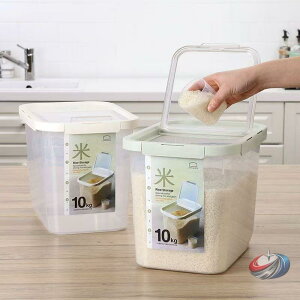 �Ăт� ���C�X�X�g�b�J�[ 5kg�^10kg �①�ɑΉ� �s�[�N�� ���Ă����C�ɂ����ۑ��e�� �������⍻�������� �������L�b�`�����[