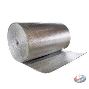 �A���~�f�M�V�[�g ���S���t�� 4mm�� �A���~���f�M�� �s�[�N�� �Ɩ��p���[�� �����̎ՔM�ۉ� �h���ɂ� ����˂V�[�g�ŏȃG�l�΍��