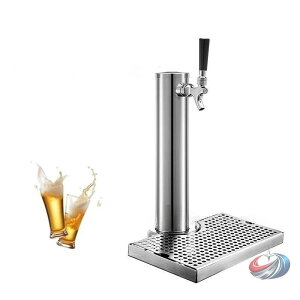 �Ɩ��p�r�[���T�[�o�[�^���[ �X�e�����X���r�[���� �s�[�N�� �h���t�g�X�^���h �֌��f�B�X�y���T�[ �X�܂�z�[���o�[�� �f����r�[���h