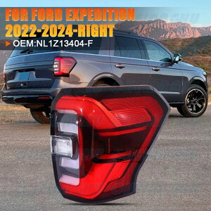 �y���s�A���i�z�t�H�[�h �G�N�X�y�f�B�V���� 2022 2023 2024 �ԗp ���@�\ LED 5�s�� �e�[�����C�g ���A�����v �u���[�L���C�g NL1Z13405