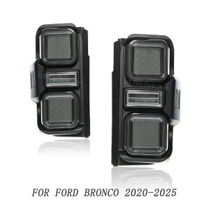 �y���s�A���i�z�t�H�[�h�u�����R 2020-2025 OLED �e�[�����C�g���A�e�[�����C�g�A�Z���u�� DRL �����p�^�[���E�B���J�[�����v�A�N�Z�T��