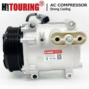 �y���s�A���i�z �t�H�[�h�t�B�G�X�^�pAC�R���v���b�T�[ 8V5119D629D 1514842 1522102 1536196 1767718 8V5119D629DD 8V5119D629DE 8V511