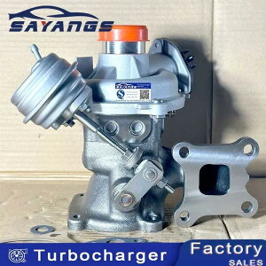 �y���s�A���i�z �^�[�{ 1761178 CM5G6K682GB CM5G6K682GA CM-5G6K682-GA CM-5G6K682-HD 2254343 �t�H�[�h C-MAX �t�H�[�J�X 1.0 EcoBoos