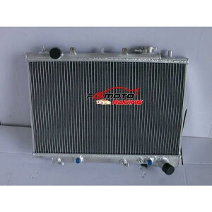 �y���s�A���i�z�t�H�[�h�J�v�� SA SB SA30 SB30 �^�[�{ 1989-1995 89 90 91 92 93 94 95�p 3��A���~���W�G�[�^�[��p