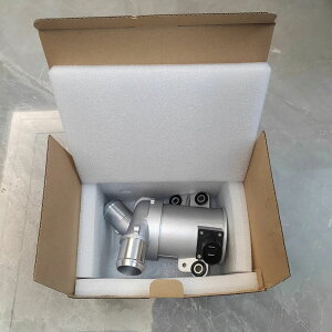 �y���s�A���i�z�t�H�[�h �G���W����p�p�d�q�u���V���X�E�H�[�^�[�|���v C-MAX II MONDEO V DS7Z8C419B DS7E8C419BA DS7E8C419BC DS7E8C
