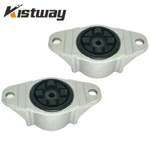 �y���s�A���i�z �t�H�[�hc-max Focus mk2 mk3 kuga mk1 mk2 mazda 3 3n61-18a116-aa�݊������A�g�b�v�V���b�N�A�u�\�[�o�[