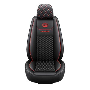 �y���s�A���i�z�t�H�[�h �t�H�[�J�X MK1 MK2 MK3 �t���[�W���� �����W���[ �t�B�G�X�^ �G�N�X�v���[���[ �N�[�K KA �G�b�W �����f�I MK4