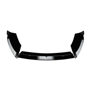 �y���s�A���i�z�t�H�[�h �t�B�G�X�^ MK6 MK7 �p���d�l ST���C�� B-MAX B232 2012-2017 �t�����g�o���p�[�X�|�C���[���b�v �J�[�{�����b