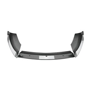 �y���s�A���i�z�t�H�[�h �t�B�G�X�^ MK6 MK7 �p���d�l ST���C�� B-MAX B232 2012-2017 �t�����g�o���p�[�X�|�C���[���b�v �J�[�{�����b
