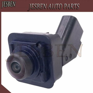 �y���s�A���i�z �t�H�[�hF-150 f150 new FL3Z-19G490-C fl3z19g490c 2.5l 3.5l 3.7l 5.0l 2015 2016 2017�p�t�����g�r���[�J����