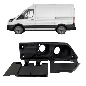 �y���s�A���i�z�t�H�[�h�g�����W�b�g MK8 2.0 TDCi ADBLUE �t�� �R���^���N�n�E�W���O�J�o�[ TRA810 2115240 GK31 V27936 AD N GK31V279