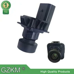 �y���s�A���i�z���A�r���[�o�b�N�A�b�v�J���� OEM BL3Z-19G490-B BL3Z19G490B AL3Z-19G490-A BL3T-19G490-AC �t�H�[�h F-150 2011 2012