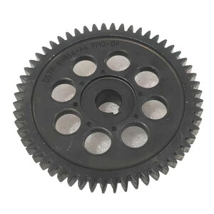 �y���s�A���i�z�t�H�[�h�{���{�h�b�W�p�����`���M�A�|���v 6dct450 mps6 7m5r-7a103-ac 7m5r-7a103-ad 6