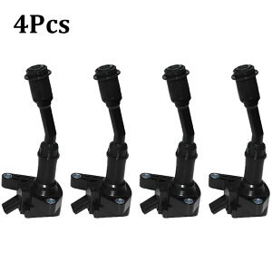 �y���s�A���i�z�C�O�j�b�V�����R�C�� �t�H�[�h�t�H�[�J�X�p III 1.5 2014-�O�����hC-MAX 2015-2019�N�[�KII�����f�Iv S-MAX ds7g12a366b