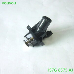 �y���s�A���i�z�t�H�[�h�����f�I2001-2007 iii b4y b5y bwy 1.8 2.0 1s7g 8575 aj �J�[�A�N�Z�T���[�p�T�[���X�^�b�g�A�Z���u���n�E�W��