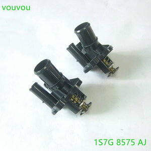 �y���s�A���i�z�t�H�[�h�����f�I2001-2007 iii b4y b5y bwy 1.8 2.0 1s7g 8575 aj �J�[�A�N�Z�T���[�p�T�[���X�^�b�g�A�Z���u���n�E�W��