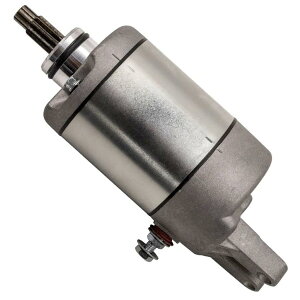 �y���s�A���i�z�t�H�[�hatv trx 400 450 500�X�^�[�^�[ nraflex foreman 4x4 31200-hm7-a41