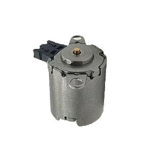 �y���s�A���i�z�t�H�[�h�p�\���m�C�h�o���u 7M5R-7G136-CA 7M5R7G136CA