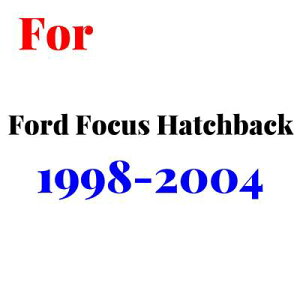 �y���s�A���i�z �t�H�[�h�t�H�[�J�X�p�J�[�J�o�[ �h���O�� �h�� �X ���� ���O ���� bmax �G�x���X�g s-max smax b-max �G�x���X�g