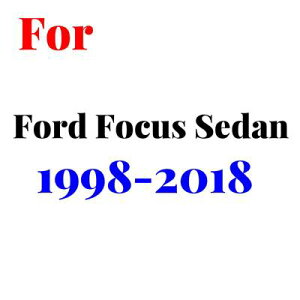 �y���s�A���i�z �t�H�[�h�t�H�[�J�X�p�J�[�J�o�[ �h���O�� �h�� �X ���� ���O ���� bmax �G�x���X�g s-max smax b-max �G�x���X�g