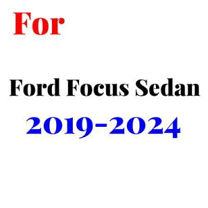 �y���s�A���i�z �t�H�[�h�t�H�[�J�X�p�J�[�J�o�[ �h���O�� �h�� �X ���� ���O ���� bmax �G�x���X�g s-max smax b-max �G�x���X�g