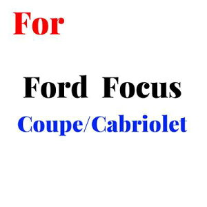 �y���s�A���i�z �t�H�[�h�t�H�[�J�X�p�J�[�J�o�[ �h���O�� �h�� �X ���� ���O ���� bmax �G�x���X�g s-max smax b-max �G�x���X�g