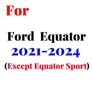 �y���s�A���i�z �t�H�[�h�t�H�[�J�X�p�J�[�J�o�[ �h���O�� �h�� �X ���� ���O ���� bmax �G�x���X�g s-max smax b-max �G�x���X�g