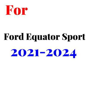 �y���s�A���i�z �t�H�[�h�t�H�[�J�X�p�J�[�J�o�[ �h���O�� �h�� �X ���� ���O ���� bmax �G�x���X�g s-max smax b-max �G�x���X�g