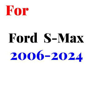 �y���s�A���i�z �t�H�[�h�t�H�[�J�X�p�J�[�J�o�[ �h���O�� �h�� �X ���� ���O ���� bmax �G�x���X�g s-max smax b-max �G�x���X�g