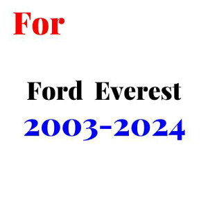 �y���s�A���i�z �t�H�[�h�t�H�[�J�X�p�J�[�J�o�[ �h���O�� �h�� �X ���� ���O ���� bmax �G�x���X�g s-max smax b-max �G�x���X�g