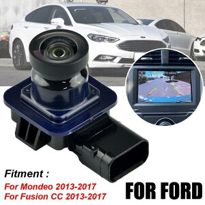�y���s�A���i�z�t�H�[�h�t���[�W���� 2013-2016 �p �����f�I ���o�[�X�J���� ES7Z-19G490-A DS7Z19G490A ���A�r���[�o�b�N�A�b�v�A�V�X