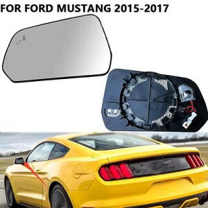�y���s�A���i�z �t�H�[�h�}�X�^���O�p�o�b�N�~���[ ���M�T�C�h�~���[ fr3z17k707g 2015 2016 2017