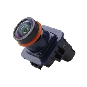 �y���s�A���i�z Ford turus �p�[�L���O �A�V�X�g�J���� ���A�r���[ �o�b�N�A�b�v 2013-2019 oem # EG1Z-19G490-A DG1Z-19G490-A