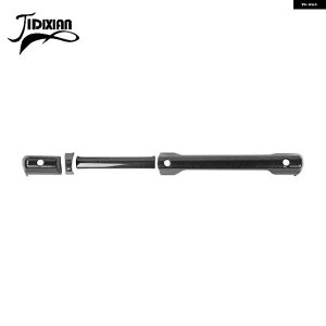 ���s�A���i JIDIXIAN �X�Y�L �W���j�[ 2019-22 - 2025 �ԓ��Z���^�[ �R���\�[�� COPILOT�n���h�� �f�R���[�V�����X�g���b�v�J�o�[