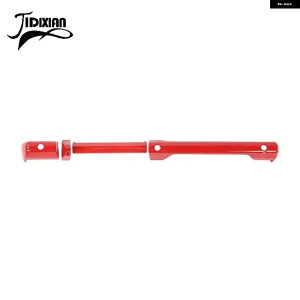 ���s�A���i JIDIXIAN �X�Y�L �W���j�[ 2019-22 - 2025 �ԓ��Z���^�[ �R���\�[�� COPILOT�n���h�� �f�R���[�V�����X�g���b�v�J�o�[