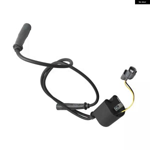 ���s�A���i68V-82310-00-00 �C�O�j�b�V���� �R�C�� �X�Y�L SV650 K7 ���}�n �D�O�@ 115 200 225 HP 2000-2018
