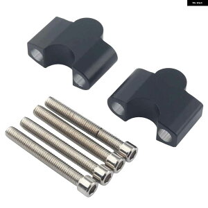 ���s�A���i30MM �n���h���o�[ ���C�U�[�o�[ �}�E���g �n���h���N�����v �z���_ CL250 CL300 CL500 2023-2024