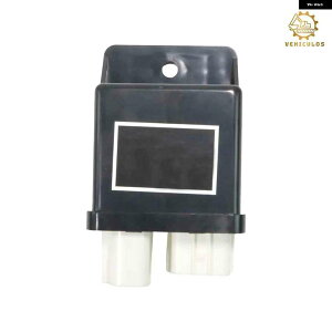 ���s�A���i�����[ 119802-77200 12V �����}�[ R11EA ���� ZX14-3 ZX16-3 ZX18-3 ZX27U-2 �W�����f�B�A 17D 27D 35D 50D 17G 26G �@��@
