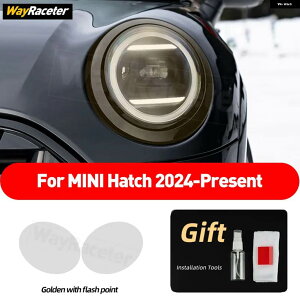 ���s�A���i 2���� �w�b�h���C�g �t�B���� �N���A �X���[�N�u���b�N TPU �X�e�b�J�[ MINI �n�b�`�o�b�N 2024 F66 F65 F67 J01 SE �N�[�p
