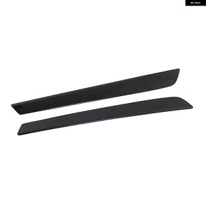 ���s�A���i ABS�u���b�N �g���^ �����h�N���[�U�[ �v���h 250 LC250 2024-2025+�ԃe�[���h�A�K���X2�T�C�h ���� �J�o�[ �X�e�b�J�[ �A�N