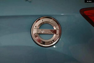 ���s�A���i �O�H RVR ASX �A�E�g�����_�[�X�|�[�c ES 2020 2021 ABS �N���[���R�� �^���N�L���b�v �J�o�[ �J�[ �X�^�C�����O �g���� �I