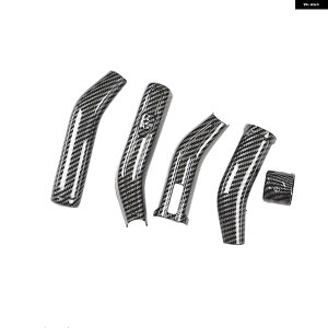 ���s�A���i �� �V�t�g ���o�[ ���C�p�[ ���b�h �g���� �J�o�[ �����Z�f�X �x���c AMG A B CLA GLE GLS GLB GLA �N���X W177 W247 C118 W