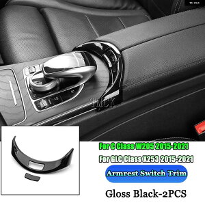 ���s�A���i �����Z�f�X �x���c A B C E CLA GLA GLB GLC GLE GLS �N���X W177 W247 W205 W213 C118 H247 X247 X253 W167 �� �A�[�����X