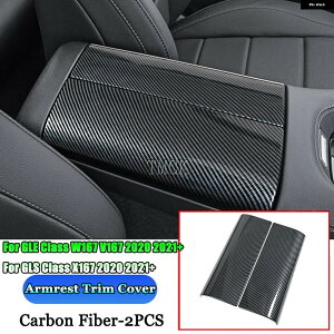 ���s�A���i �����Z�f�X �x���c A B C E CLA GLA GLB GLC GLE GLS �N���X W177 W247 W205 W213 C118 H247 X247 X253 W167 �� �A�[�����X