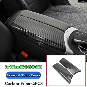 ���s�A���i �����Z�f�X �x���c A B C E CLA GLA GLB GLC GLE GLS �N���X W177 W247 W205 W213 C118 H247 X247 X253 W167 �� �A�[�����X