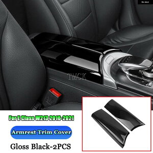 ���s�A���i �����Z�f�X �x���c A B C E CLA GLA GLB GLC GLE GLS �N���X W177 W247 W205 W213 C118 H247 X247 X253 W167 �� �A�[�����X